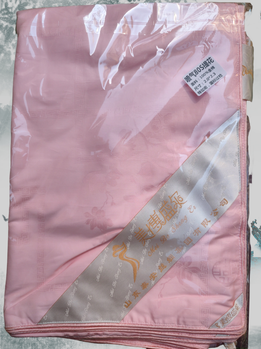中國風02_20240507155906_副本.png